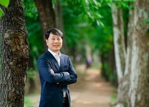[특집·차준택 인천 부평구청장 민선7기 3주년 인터뷰] “부평의 새로운 미래 준비에 최선”
