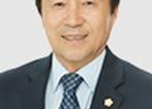 윤환 용인시의회 “남사읍 봉명리-아곡리 도로 개설 촉구”