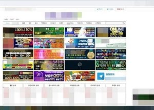 성행위 영상물 23만건 유포해 8억대 부당수익 20대 남성 2명 구속