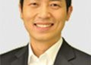 이기인, 성남도시개발공사 출자 ‘성남의뜰’…市 상대로 소송 ‘혈세 낭비’