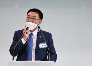 여주시체육회, 법정 지위 갖는 ‘특수법인으로 새롭게 출발’