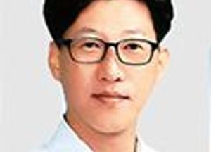 국중범 경기도의원 “학교 보건교육 선도적 변화 촉구”