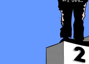 윤석열 파일 검증 중...