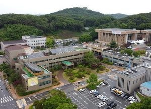 파주시, 국·도비 76억원 확보···최종환 시장 “성과 창출에 역량 집중”