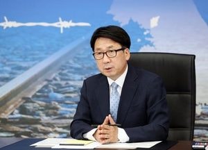 [특집·파주시 민선7기 3년 성과와 1년 과제] ‘확 달라진 파주, 내일이 기대되는 파주’