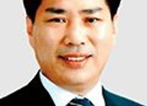 국중현 도의원 ‘경기도 공유재산관리 조례 일부개정조례안’ 상임위 통과