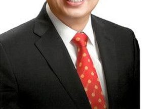 [인터뷰·전진선 양평군의장] "현장서 군민의 뜻 대변하는 의장 될 것”