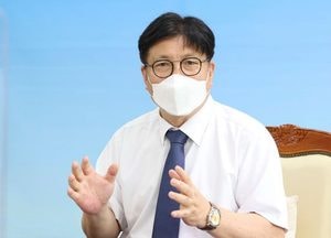 도성훈 인천교육감  ‘동인천 교육활성화 상생협의회’ 만든다…마을·학교 상생
