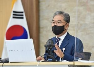 이재정 교육감 “지난 3년은 학생중심 대전환의 시간”