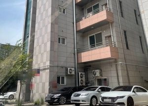 900억원대 불법 스포츠 도박사이트 운영 40대 ‘2명 구속’