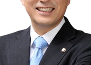 김한정 의원, 유사수신 행위자 처벌 강화...‘유사수신규제법’ 개정안 대표발의