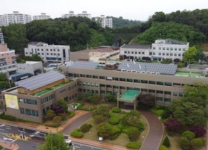 파주시 ‘2021년 계약업무 개선안’ 마련···수의계약 총량제로 계약의 공정성 확보