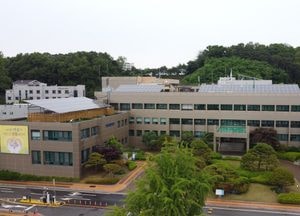 파주시, 열린 청년정책 본격 착수