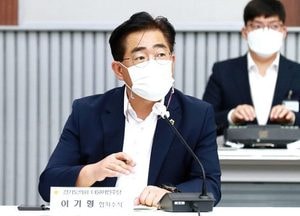 김포 한강신도시 신설, 운일고교 ‘교육부 중앙투자심사’ 통과