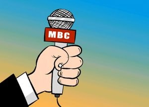 MBC 올림픽 중계 비상식 자막 논란 연속 발생...