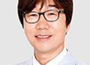 이영주 도의원, 경기도도의료원 특별 감사·대대적 개혁 조치 촉구