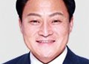 장현국 경기도의장 “의회경비 제도개선, 전국지방의원 의지 결집 성과”