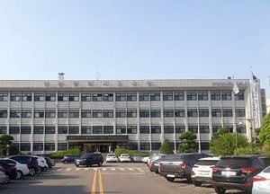 2학기 개학, 교육결손 회복 위해 단계적 등교 확대…인천시교육청 학사운영 계획 발표