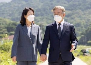 이재명측, 최재형 '정부 책임' 발언 비판···국가 존재·이유 책무 모르면 침묵하라
