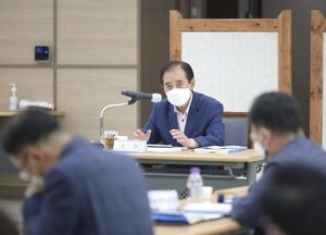 포천시, 올해 최대성과 ‘전철 7호선 광역철도 지정’