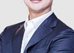 황대호 도의원, 청년예술인 지원 활성화 정책 모델 마련 협의회 열어