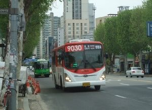 파주시, 시민 위한 대중교통 정책 추진