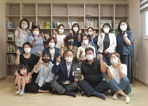 [특집] 양평군, 책 읽는 문화도시 만들기 ‘박차’