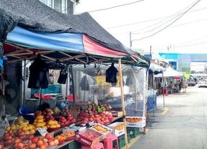 ‘경기 소상공인에 3.03%금리·2000만 원 대출 푼다’