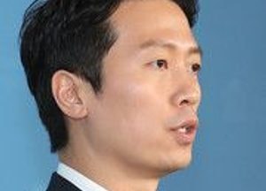 이기인 “성남시 미혼여성 리스트, 은수미 성남시장이 책임져야”