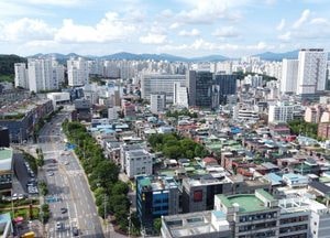 구리시 ‘태릉∼구리IC 구간 확장사업’ 기재부 심의 통과