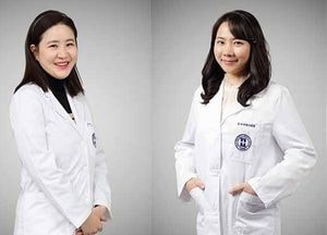 고열에 으슬으슬... 혹시 나도 코로나