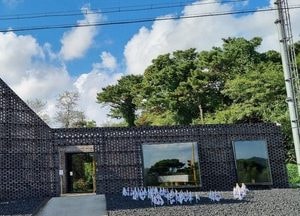 화성시문화재단, 우리가족 토요탐방 개최