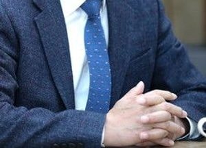 이재준 시장 “이자없는 등록금 완전후불제 도입”…대선 후보에 제안