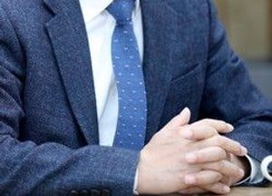 [기획] 믿을 수 있는 고양 수돗물, 365일 깨끗한 물 공급