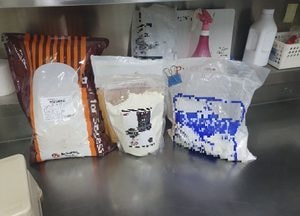 학교·학원가 등 통학로 주변 ‘양심불량’ 조리·판매업소들 적발