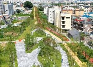 [특집] ‘수인선 개통 1년’ 고색역·오목천역 교통 편의 높아지고 시민 휴게공간도 조성