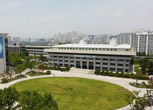 인천시, 소상공인 1년간 무이자 대출...500억 추가 지원