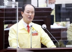 인천 농·어업인 내년부터 공익수당 60만원 받는다...조례안 의결