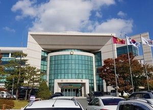 화성시의회, 제205회 임시회 마무리…추경안 등 37건 안건 심의