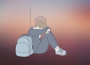 인천, 코로나19 방역 초과 격무...30대 공무원, 자택서 숨진채 발견