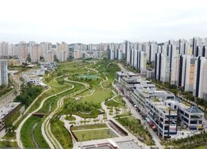 수도권 집값 폭등, 현재 무주택 3040은 앞으로도 내 집 마련 힘들다