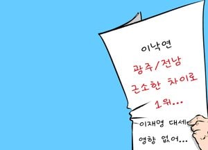 흥행을 위해서라면 이 정도는...