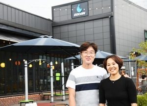 포천 헬스용품 기업 ‘이고진’, 나눔실천 ‘착한기업’으로 우뚝