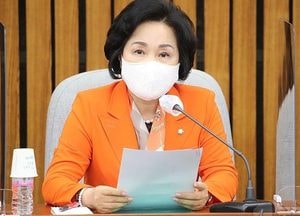 軍 장병 식중독 환자 5년간 5014명 “조리환경 특별위생점검 해야”