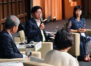 [기획] ‘환경수도 수원’ 지속가능 발전 목표 달성 이끈다