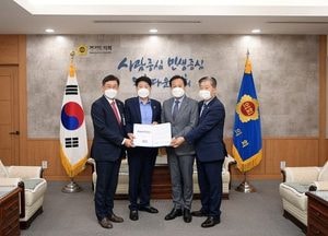 연천·가평·양평군의회, 도의회에 ‘사회적 거리두기 탄력 적용’ 건의