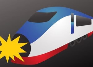 안양 관악역서 40대 남성 무궁화호 열차에 치여 사망