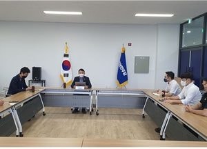서민 실수요자 보호대책 없는 갑작스러운 대출규제..공공주택 입주예정자들 ‘불안’