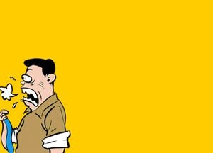 개혁입법은?!