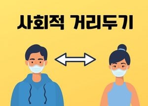 경기 코로나19 신규 확진 856명...관광업계 최대 300만원 임차료 지원